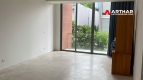 05 Bedrooms house villa for rent at Holm Residences-An Khanh-Ho Chi Minh