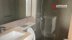 05 Bedrooms house villa for rent at Holm Residences-An Khanh-Ho Chi Minh