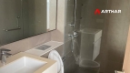 05 Bedrooms house villa for rent at Holm Residences-An Khanh-Ho Chi Minh