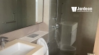 05 Bedrooms house villa for rent at Holm Residences-An Khanh-Ho Chi Minh