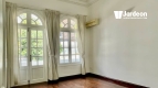04 Bedrooms private pool house villa for rent at An Khanh-Ho Chi Minh