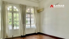 04 Bedrooms private pool house villa for rent at An Khanh-Ho Chi Minh