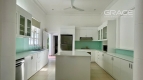 04 Bedrooms private pool house villa for rent at An Khanh-Ho Chi Minh