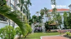 04 Bedrooms private pool house villa for rent at An Khanh-Ho Chi Minh