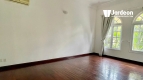 04 Bedrooms private pool house villa for rent at An Khanh-Ho Chi Minh
