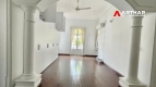 04 Bedrooms private pool house villa for rent at An Khanh-Ho Chi Minh
