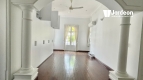 04 Bedrooms private pool house villa for rent at An Khanh-Ho Chi Minh