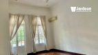 04 Bedrooms private pool house villa for rent at An Khanh-Ho Chi Minh