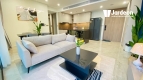 02 Bedrooms apartment for rent at Thao Dien Green-An Khanh-Ho Chi Minh