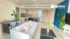 02 Bedrooms apartment for rent at Thao Dien Green-An Khanh-Ho Chi Minh