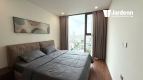02 Bedrooms apartment for rent at Thao Dien Green-An Khanh-Ho Chi Minh