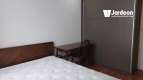 02 Bedrooms apartment for rent at Thao Dien Green-An Khanh-Ho Chi Minh