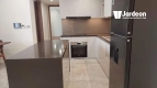 02 Bedrooms apartment for rent at Thao Dien Green-An Khanh-Ho Chi Minh
