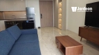 02 Bedrooms apartment for rent at Thao Dien Green-An Khanh-Ho Chi Minh