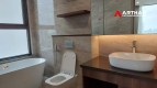 05 Bedrooms apartment for rent at Thao Dien Green-An Khanh-Ho Chi Minh
