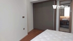 02 Bedrooms apartment for rent at Thao Dien Green-An Khanh-Ho Chi Minh