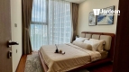 02 Bedrooms apartment for rent at Thao Dien Green-An Khanh-Ho Chi Minh