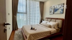 02 Bedrooms apartment for rent at Thao Dien Green-An Khanh-Ho Chi Minh
