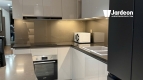 02 Bedrooms apartment for rent at Thao Dien Green-An Khanh-Ho Chi Minh