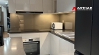 02 Bedrooms apartment for rent at Thao Dien Green-An Khanh-Ho Chi Minh
