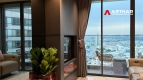 02 Bedrooms apartment for rent at Thao Dien Green-An Khanh-Ho Chi Minh