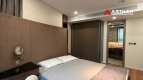 02 Bedrooms apartment for rent at Thao Dien Green-An Khanh-Ho Chi Minh
