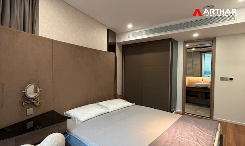 product/z7230349258183_95622cde5d19e51d1ca1cdb38462e694.jpg