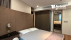 02 Bedrooms apartment for rent at Thao Dien Green-An Khanh-Ho Chi Minh