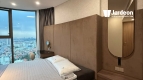 02 Bedrooms apartment for rent at Thao Dien Green-An Khanh-Ho Chi Minh