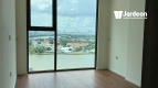 05 Bedrooms apartment for rent at Thao Dien Green-An Khanh-Ho Chi Minh