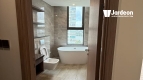 05 Bedrooms apartment for rent at Thao Dien Green-An Khanh-Ho Chi Minh