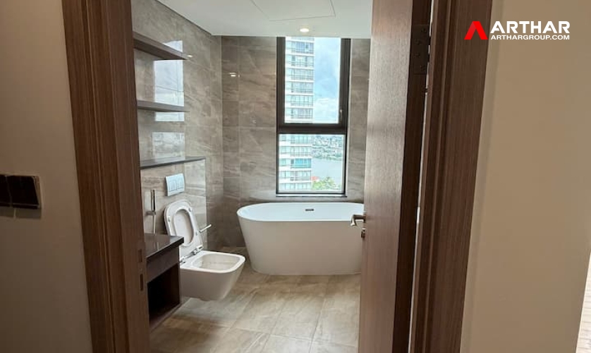 product/z7237710131316_eace87459295fadc525f8ae384b8b3c6.jpg