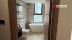 05 Bedrooms apartment for rent at Thao Dien Green-An Khanh-Ho Chi Minh