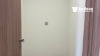 05 Bedrooms apartment for rent at Thao Dien Green-An Khanh-Ho Chi Minh