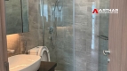 05 Bedrooms apartment for rent at Thao Dien Green-An Khanh-Ho Chi Minh