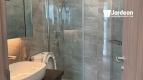 05 Bedrooms apartment for rent at Thao Dien Green-An Khanh-Ho Chi Minh