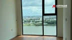 05 Bedrooms apartment for rent at Thao Dien Green-An Khanh-Ho Chi Minh