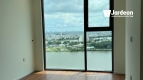 05 Bedrooms apartment for rent at Thao Dien Green-An Khanh-Ho Chi Minh