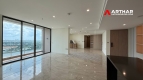 05 Bedrooms apartment for rent at Thao Dien Green-An Khanh-Ho Chi Minh