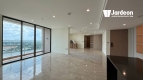 05 Bedrooms apartment for rent at Thao Dien Green-An Khanh-Ho Chi Minh