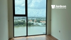 05 Bedrooms apartment for rent at Thao Dien Green-An Khanh-Ho Chi Minh
