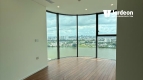 05 Bedrooms apartment for rent at Thao Dien Green-An Khanh-Ho Chi Minh