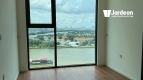 05 Bedrooms apartment for rent at Thao Dien Green-An Khanh-Ho Chi Minh