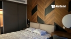 02 Bedrooms apartment for rent at Thao Dien Green-An Khanh-Ho Chi Minh