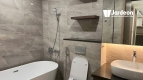 02 Bedrooms apartment for rent at Thao Dien Green-An Khanh-Ho Chi Minh