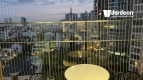 02 Bedrooms apartment for rent at Thao Dien Green-An Khanh-Ho Chi Minh