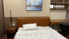 02 Bedrooms apartment for rent at Thao Dien Green-An Khanh-Ho Chi Minh