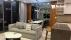 02 Bedrooms apartment for rent at Thao Dien Green-An Khanh-Ho Chi Minh