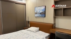 02 Bedrooms apartment for rent at Thao Dien Green-An Khanh-Ho Chi Minh
