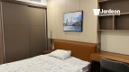 02 Bedrooms apartment for rent at Thao Dien Green-An Khanh-Ho Chi Minh